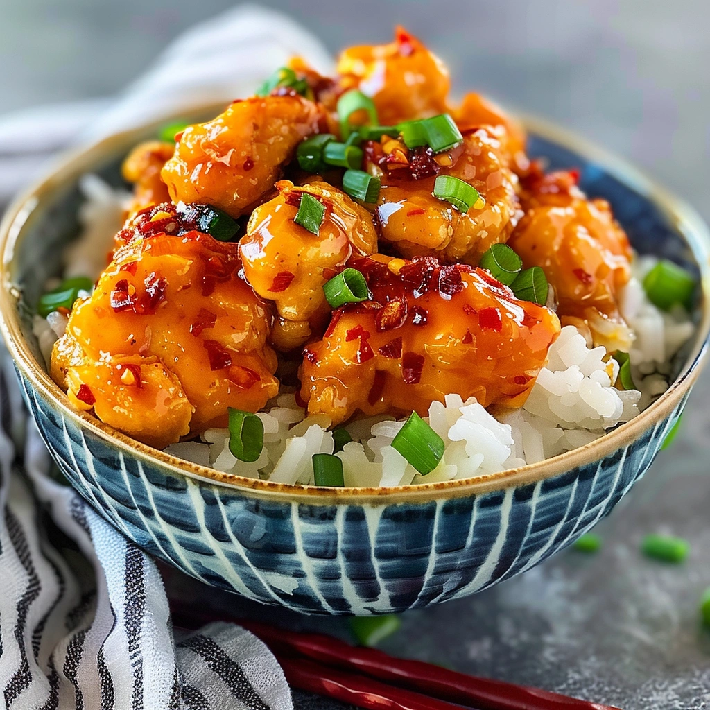 Sweet Chili Sauce Recipes Chicken You’ll Crave Again and Again 5 0 08 ezgif.com png to webp converter 2