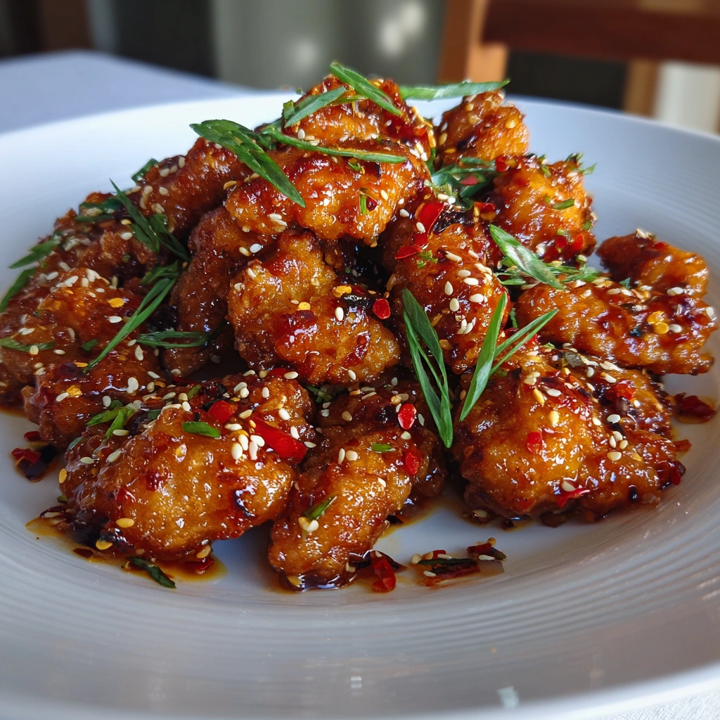 Recipes with Thai Sweet Chili Sauce That You’ll Want to Make Again 2 recipes with Thai sweet chili sauce chicken tenders