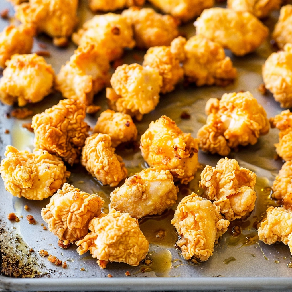Sweet Chili Sauce Recipes Chicken You’ll Crave Again and Again 4 0 210 ezgif.com png to webp converter