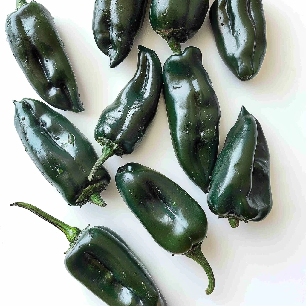 The Only Chili Relleno Sauce Recipe You’ll Ever Need (Authentic!) 4 Ingredients for chili relleno sauce recipe