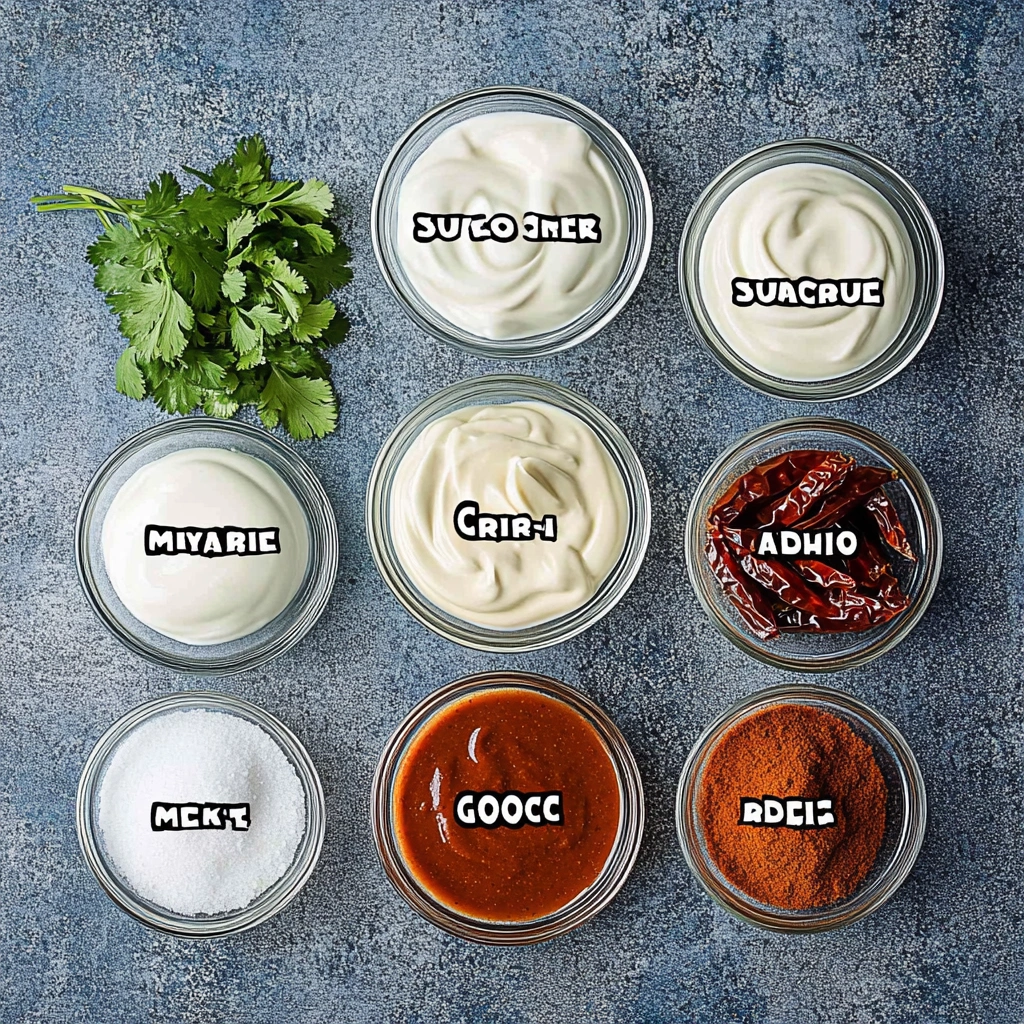 Chipotle Chilis in Adobo Sauce: The Best 5-Minute Creamy Sauce Recipe 3 u4538166122 httpss.mj .run ZXV2VqYtss A hyperrealistic high de 0113bbd0 1c87 48ec 9933 19ea3c41d447 31 ezgif.com png to webp converter