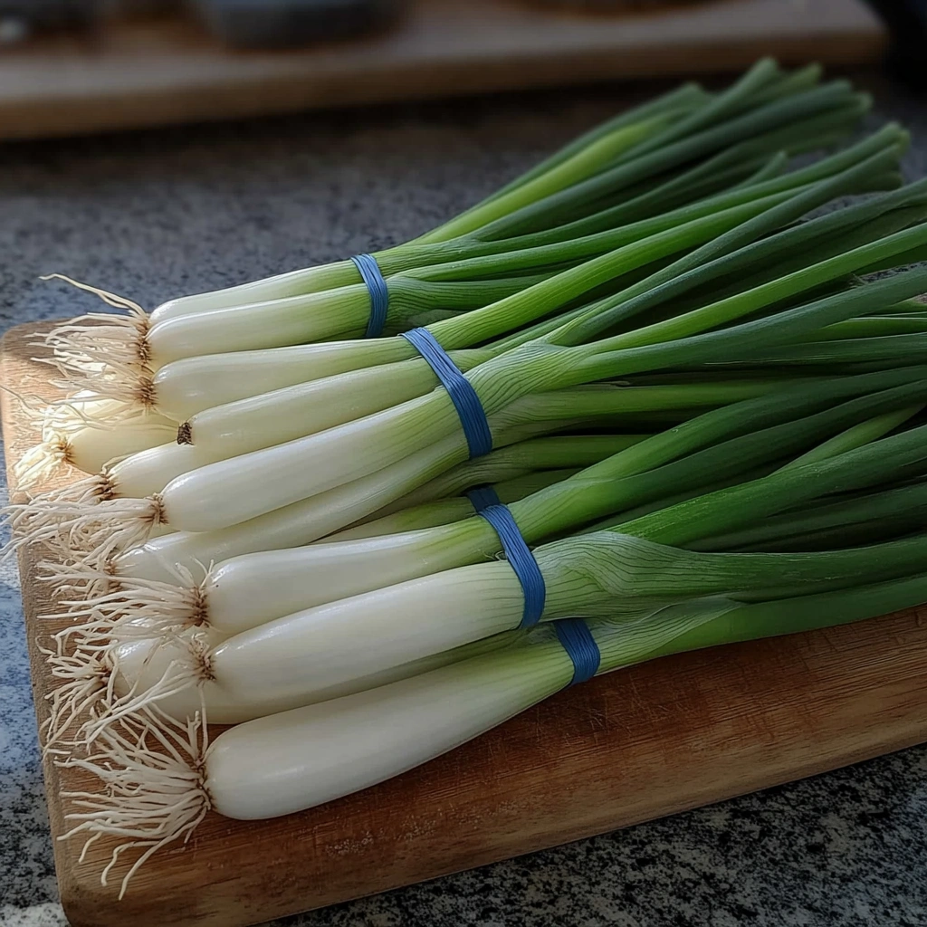 Green Onion Kimchi Recipe: The Best 5-Step Pa-Kimchi Guide You’ll Love 3 u4538166122 httpss.mj .run7xlRCqEXbVI Photorealistic close up 6f8d3c34 2392 4854 906e ed7dc7013079 1 ezgif.com png to webp converter