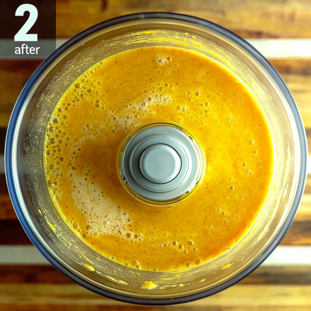 Mango Habanero Sauce Recipe: The Ultimate Sweet and Spicy Homemade Sauce 5 u4538166122 httpss.mj .runF NqicBwH7I A top down instructional 673ca439 94c4 4a34 99be 8efde2426fce 1 ezgif.com png to webp converter