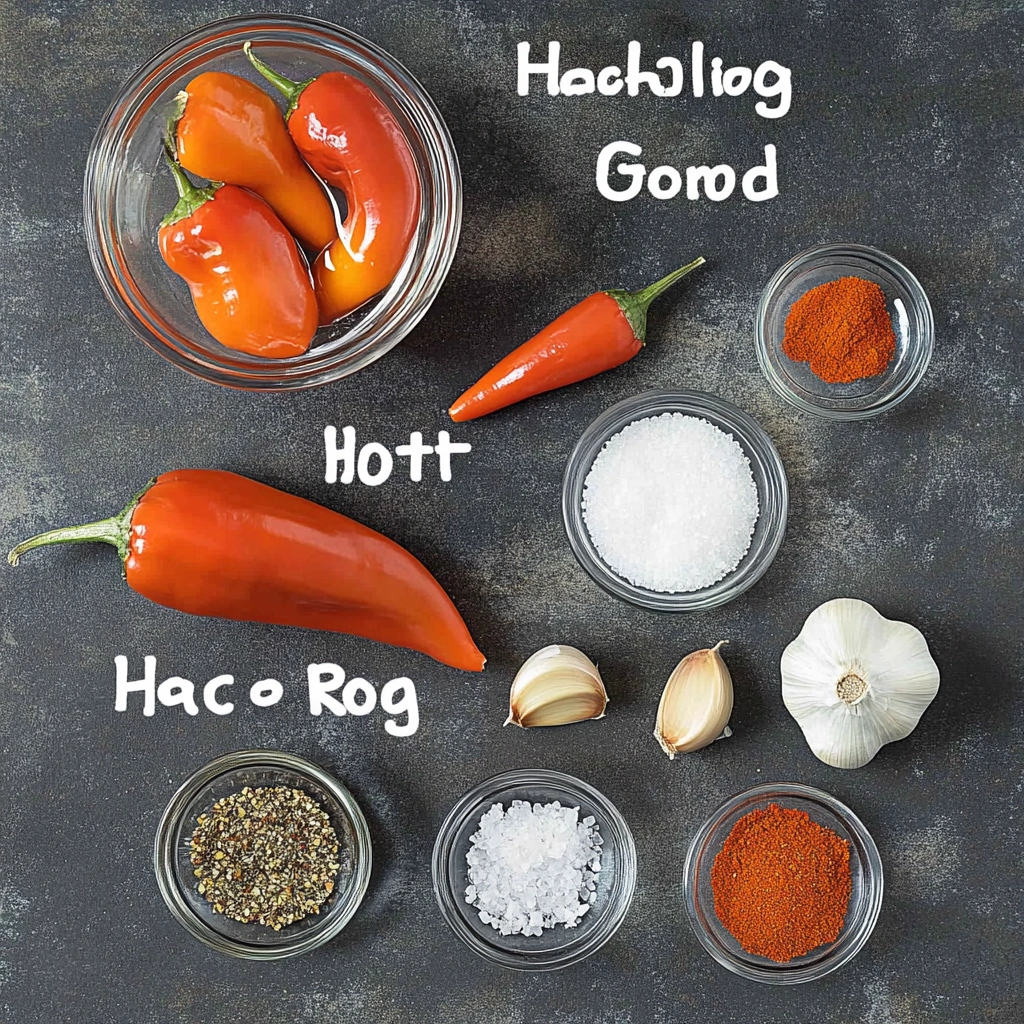 Easy Habanero Pepper Hot Sauce Recipe with Sweet and Spicy Kick 3 u4538166122 httpss.mj .runfsh0 eRB4gQ professional food photog e2abd4ec 4d9f 4769 9985 9886af5253f8 11 ezgif.com png to webp converter