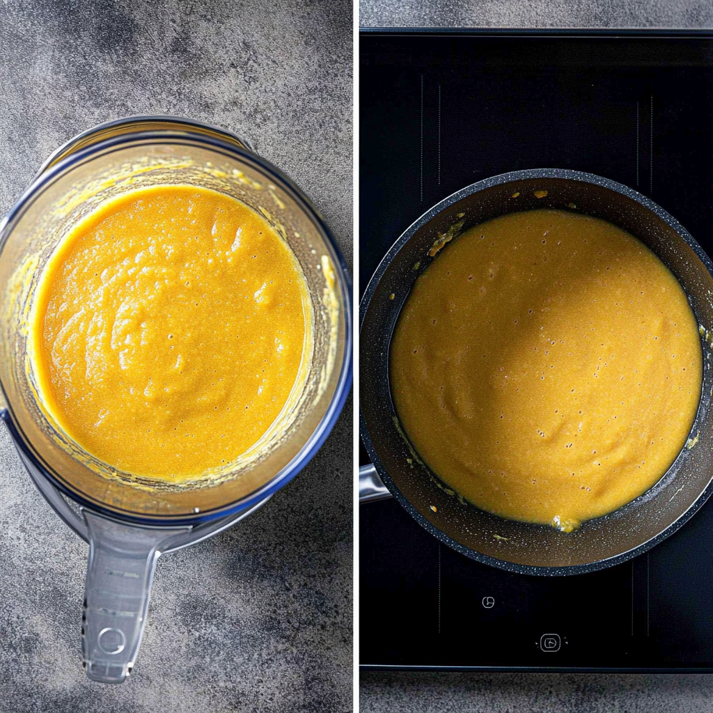 Mango Habanero Hot Sauce Recipe: A Sweet & Fiery Caribbean Staple You’ll Crave 4 Crispy wings coated in mango habanero hot sauce recipe glaze