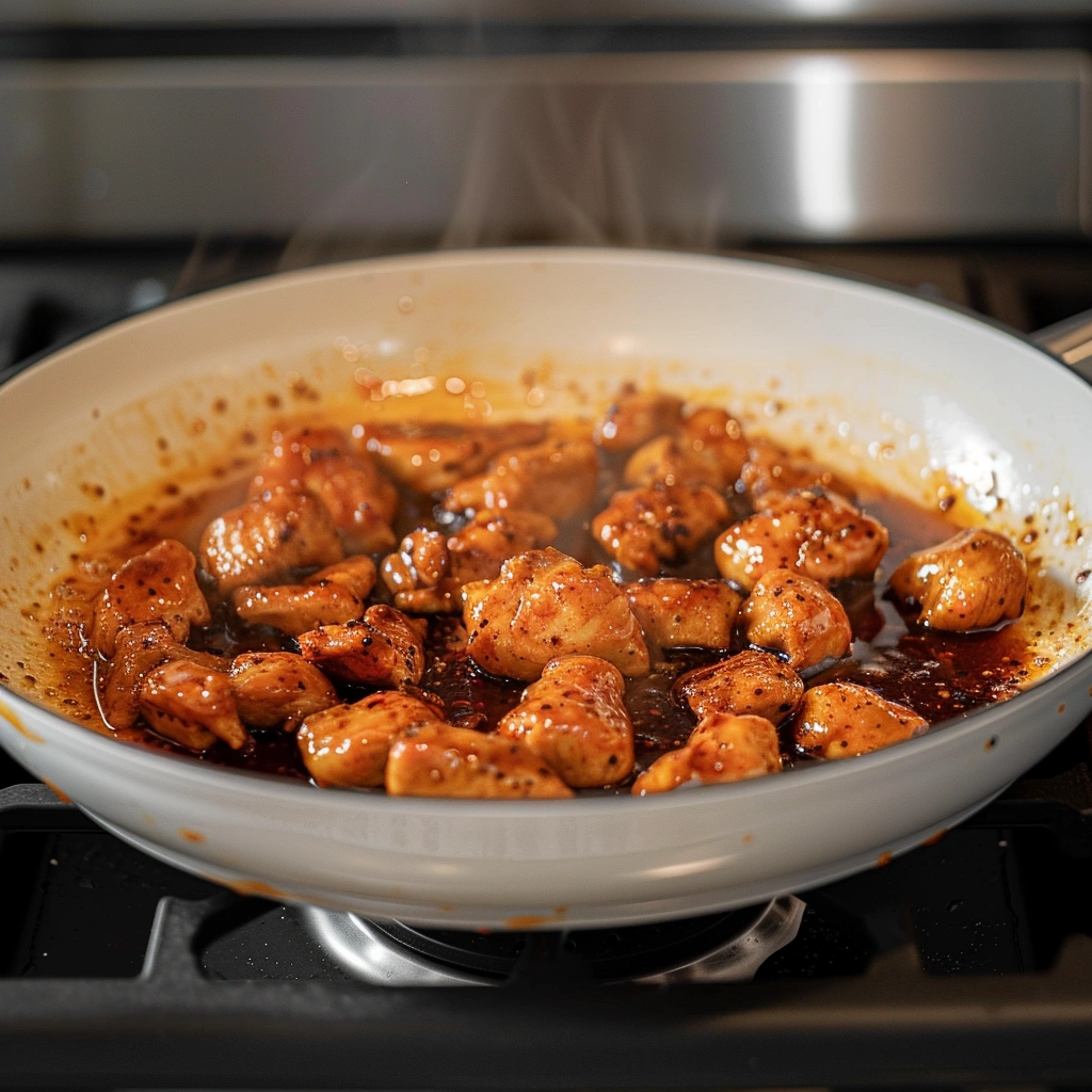 Sweet Chili Chicken Recipe: A Dish Born from My Culinary Journey 4 u4538166122 httpss.mj .runo mdY9tFYe0 A close up high resoluti 93eac918 098a 4c5c b619 2265203d9b7b 32 ezgif.com png to webp converter