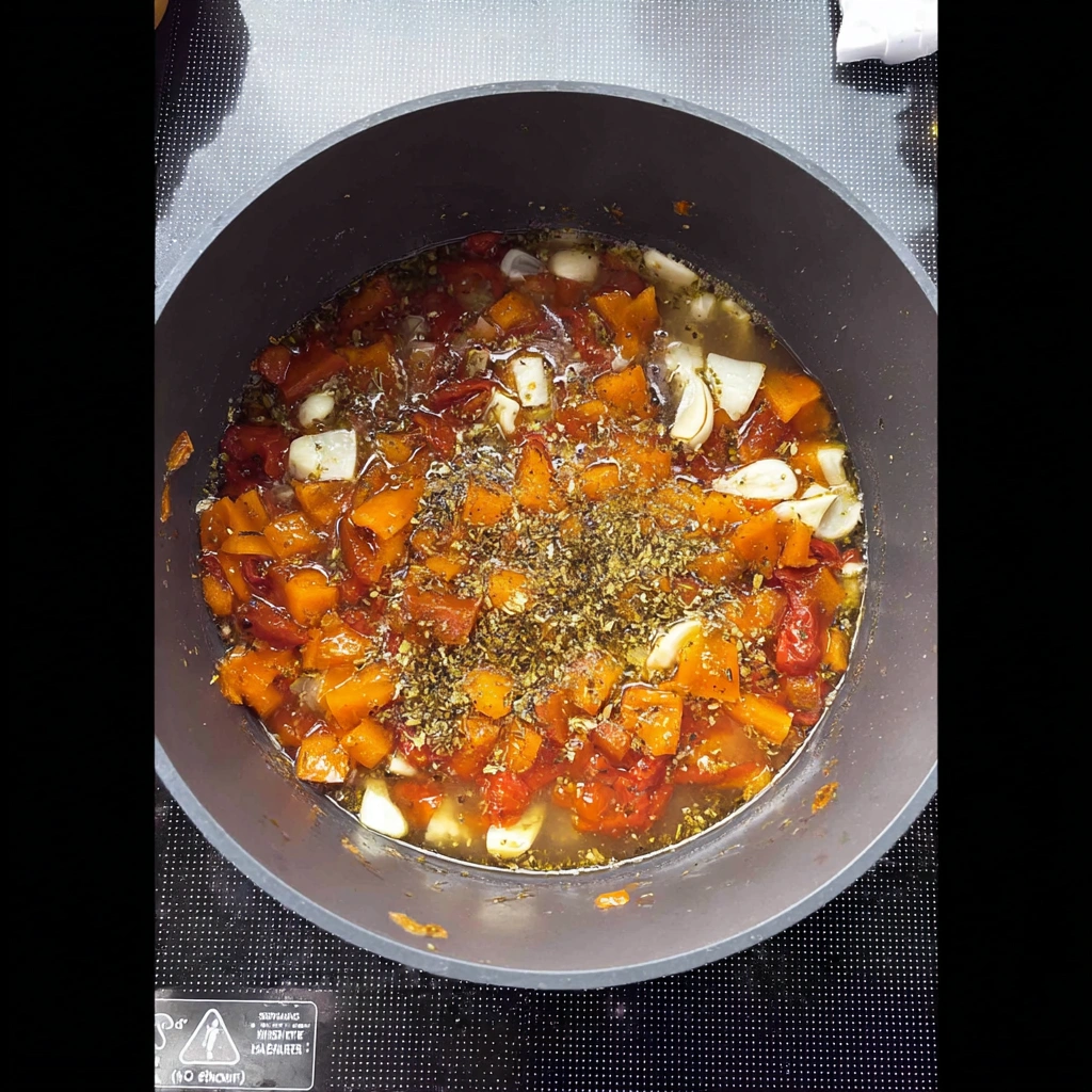 Habanero Chilli Sauce Recipe: A Fiery Tribute to My Culinary Roots 4 Habanero chilli sauce recipe variations